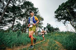 BIB: 
                            <button type="button" onclick="openModal(25999872)" class="btn btn-primary btn-sm float-right btn-popup" data-toggle="modal" data-target=".modal-high-quality">
                        <i class="fas fa-shopping-cart"></i> Add to Cart
                    </button>
                                            <button type="button" onclick="isThisMe(25999872, true)" class="btn btn-success btn-sm float-right btn-popup btn-isme hidden" data-toggle="tooltip" data-placement="bottom" title="นี่คือรูปของคุณใช่ไหม คลิกที่นี่เพื่อเอาเข้าอัลบั้ม">
                        <i class="fas fa-plus"></i> Add to album
                    </button>
                    <button type="button" onclick="isThisMe(25999872, false)" class="btn btn-warning btn-sm float-right btn-popup btn-isnotme hidden">
                        <i class="fas fa-ban"></i> Remove from album
                    </button>